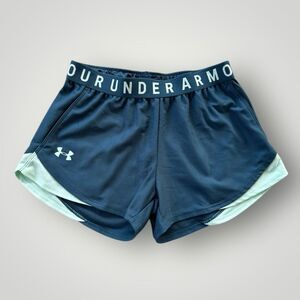 🎉5 for $45🎉Under armor shorts sport athletic women’s size XS